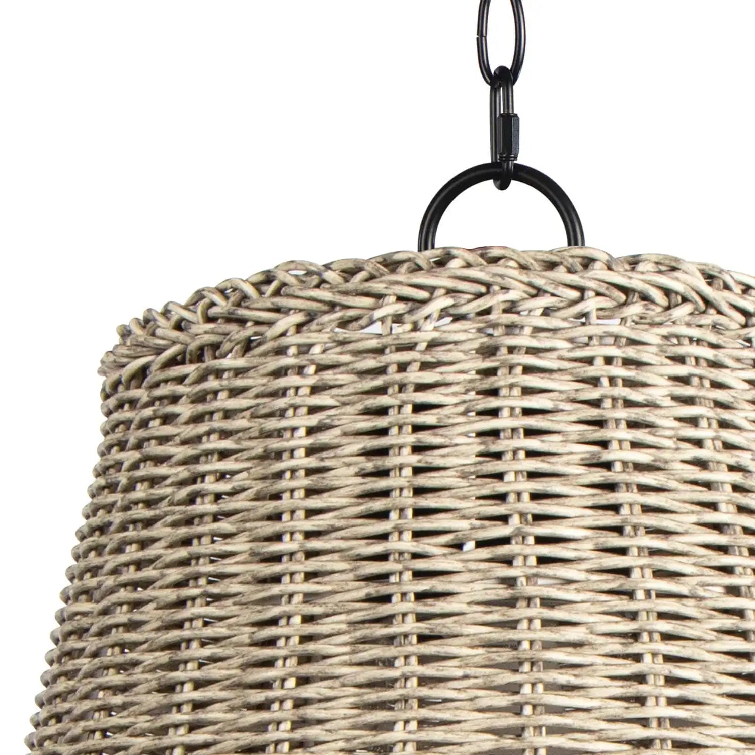 Regina Andrew, AUGUSTINE OUTDOOR PENDANT, PENDANT LIGHT