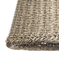 Regina Andrew, AUGUSTINE OUTDOOR PENDANT, PENDANT LIGHT