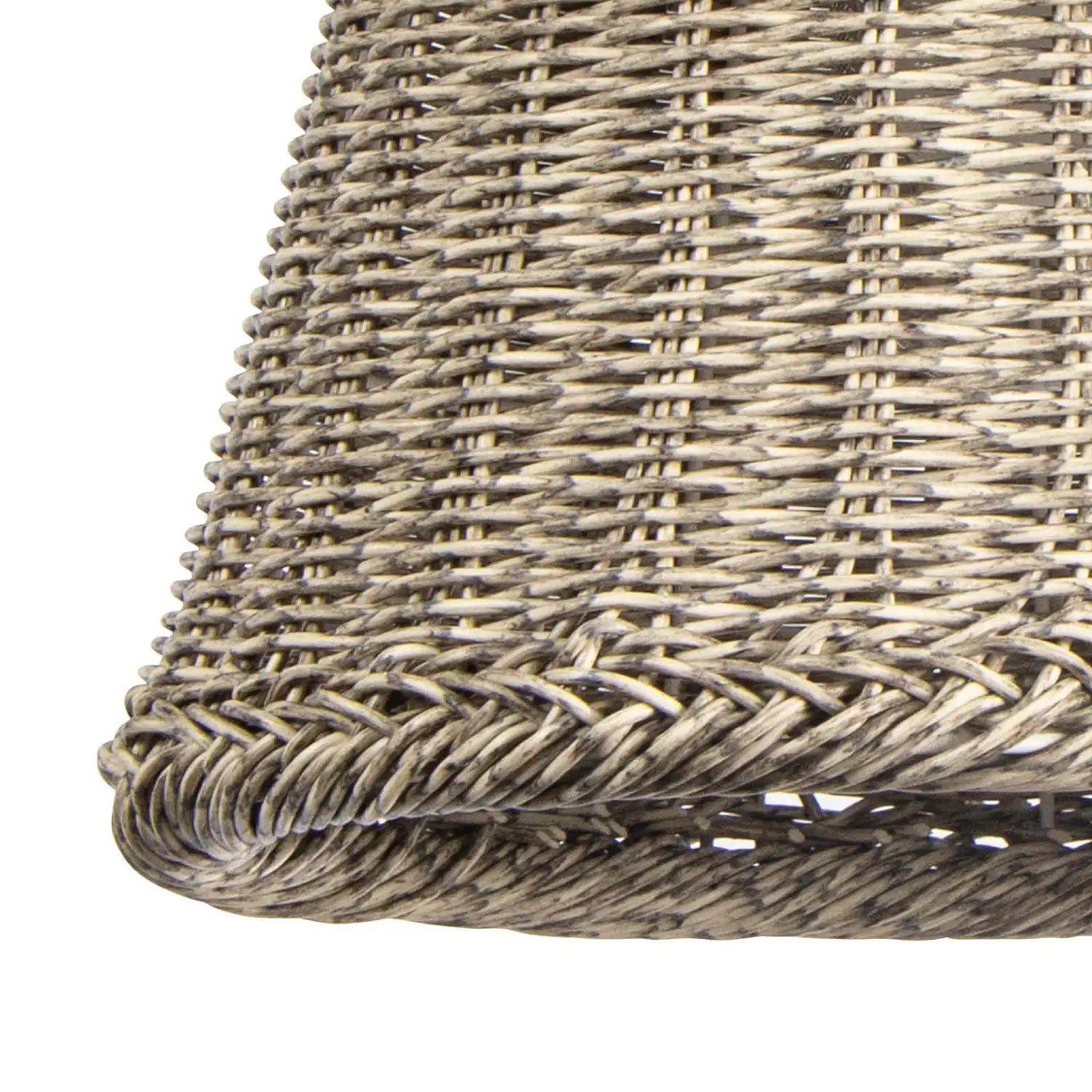 Regina Andrew, AUGUSTINE OUTDOOR PENDANT, PENDANT LIGHT