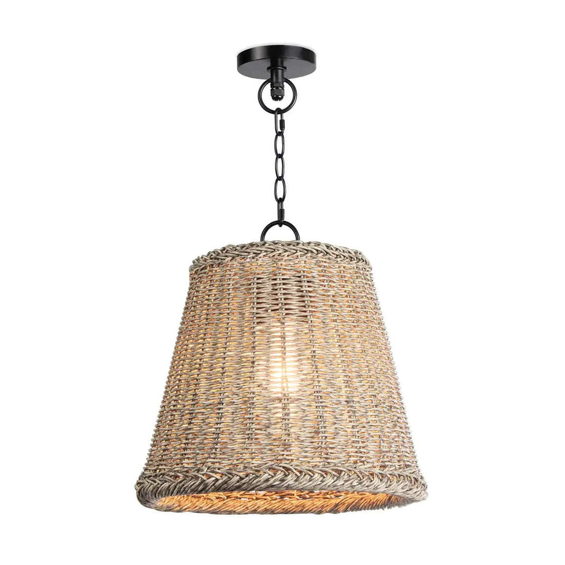 Regina Andrew, AUGUSTINE OUTDOOR PENDANT, PENDANT LIGHT