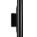 Regina Andrew, REDFORD OUTDOOR SCONCE, WALL SCONCES