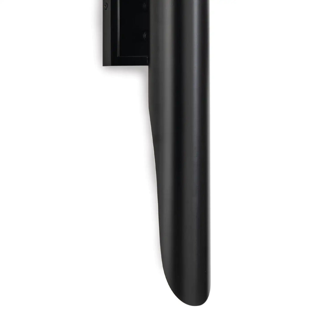 Regina Andrew, REDFORD OUTDOOR SCONCE, WALL SCONCES