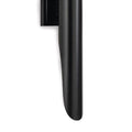 Regina Andrew, REDFORD OUTDOOR SCONCE, WALL SCONCES