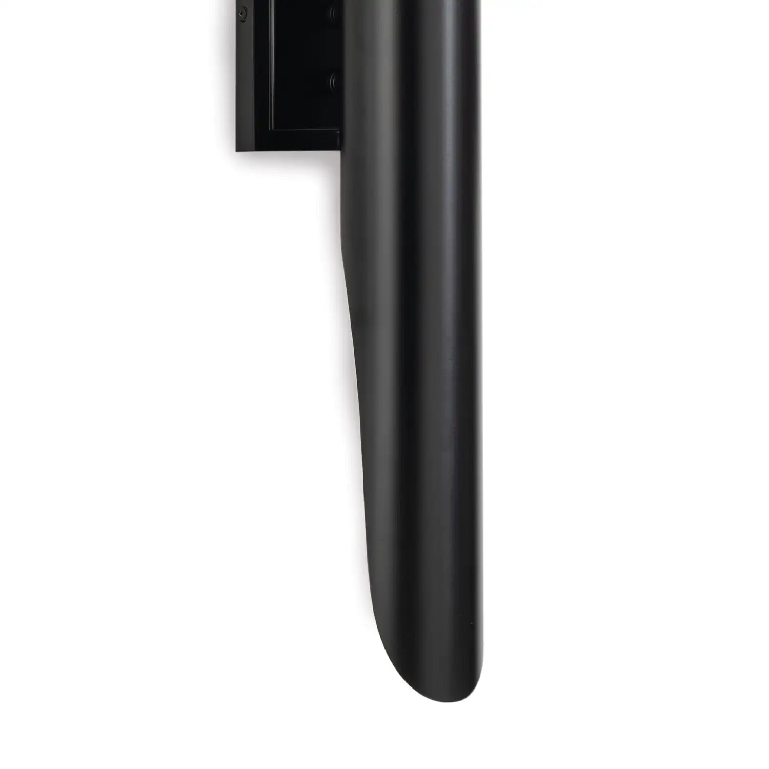 Regina Andrew, REDFORD OUTDOOR SCONCE, WALL SCONCES