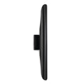 Regina Andrew, REDFORD OUTDOOR SCONCE, WALL SCONCES