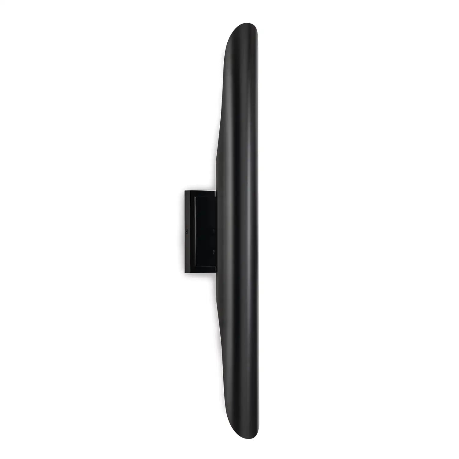 Regina Andrew, REDFORD OUTDOOR SCONCE, WALL SCONCES