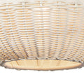 Regina Andrew, VISTA OUTDOOR CHANDELIER, CHANDELIER LIGHT