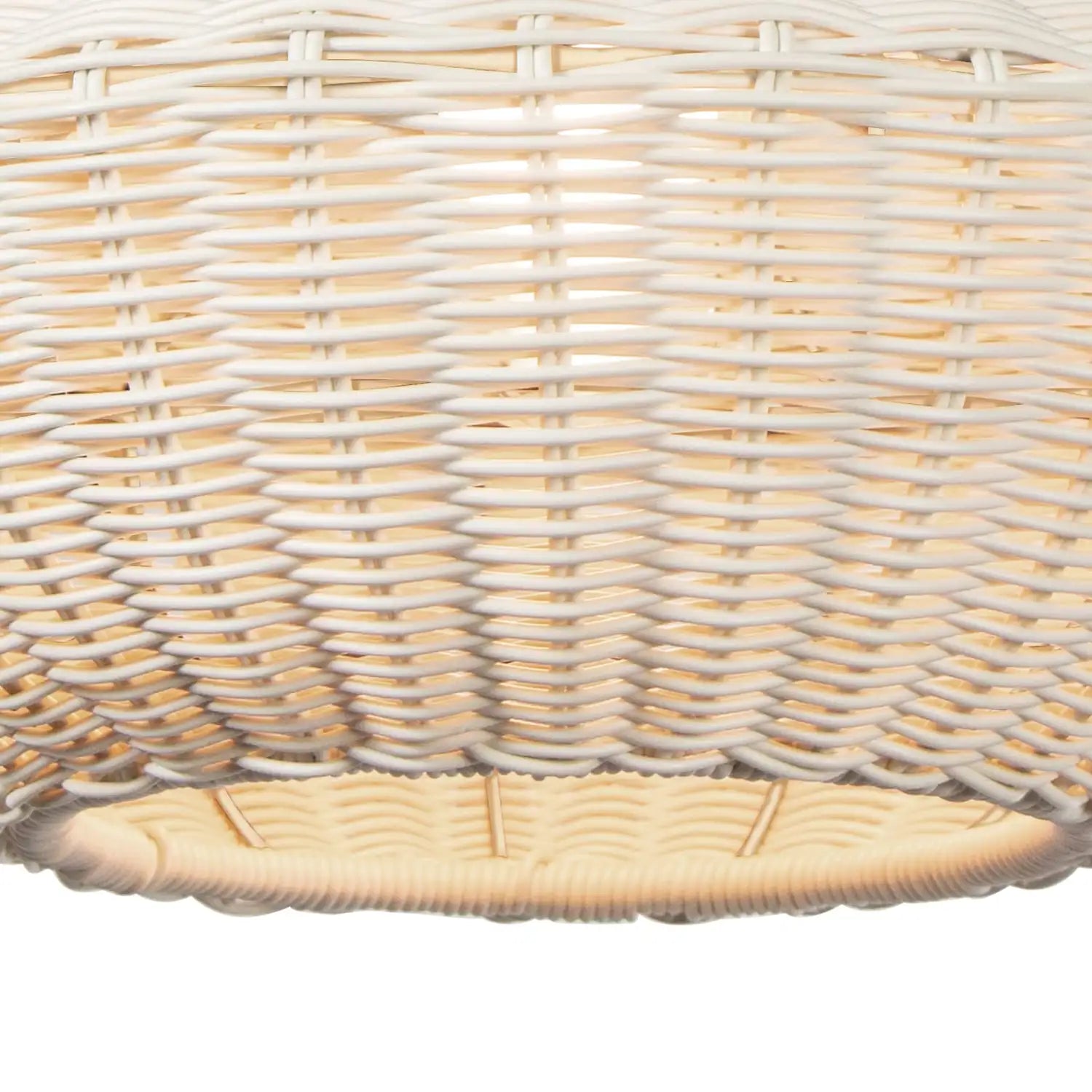 Regina Andrew, VISTA OUTDOOR CHANDELIER, CHANDELIER LIGHT
