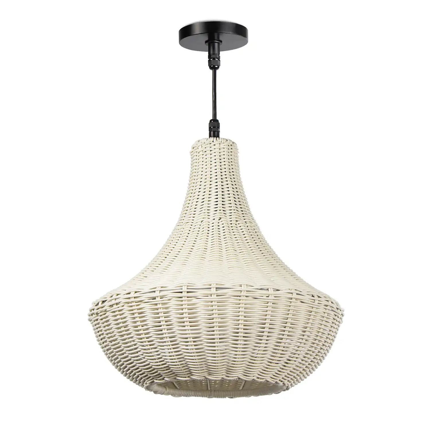 Regina Andrew, VISTA OUTDOOR CHANDELIER, CHANDELIER LIGHT
