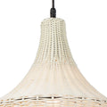Regina Andrew, VISTA OUTDOOR CHANDELIER, CHANDELIER LIGHT