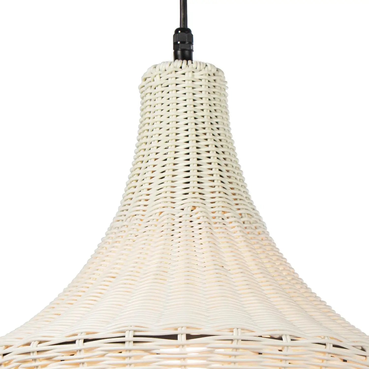 Regina Andrew, VISTA OUTDOOR CHANDELIER, CHANDELIER LIGHT