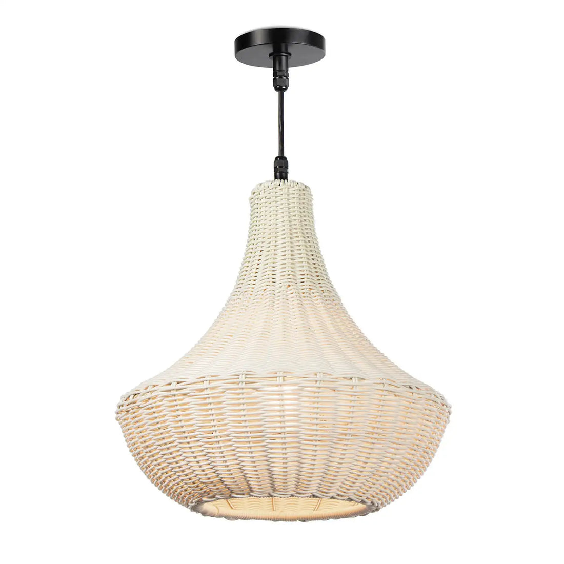 Regina Andrew, VISTA OUTDOOR CHANDELIER, CHANDELIER LIGHT