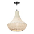 Regina Andrew, VISTA OUTDOOR CHANDELIER, CHANDELIER LIGHT