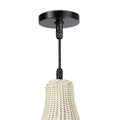Regina Andrew, VISTA OUTDOOR CHANDELIER, CHANDELIER LIGHT