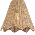 Regina Andrew, SUMMER OUTDOOR PENDANT, PENDANT LIGHT