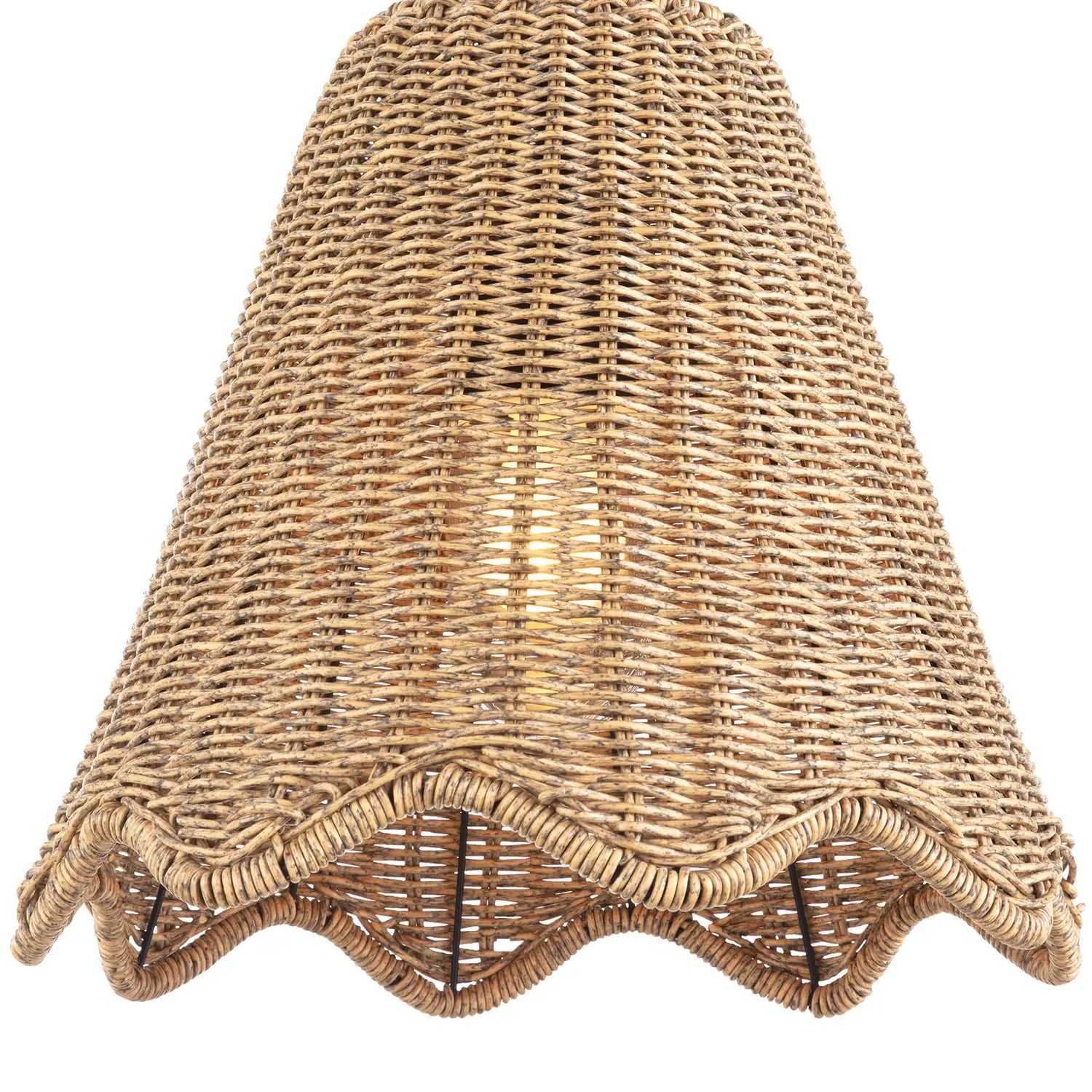 Regina Andrew, SUMMER OUTDOOR PENDANT, PENDANT LIGHT