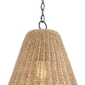 Regina Andrew, SUMMER OUTDOOR PENDANT, PENDANT LIGHT