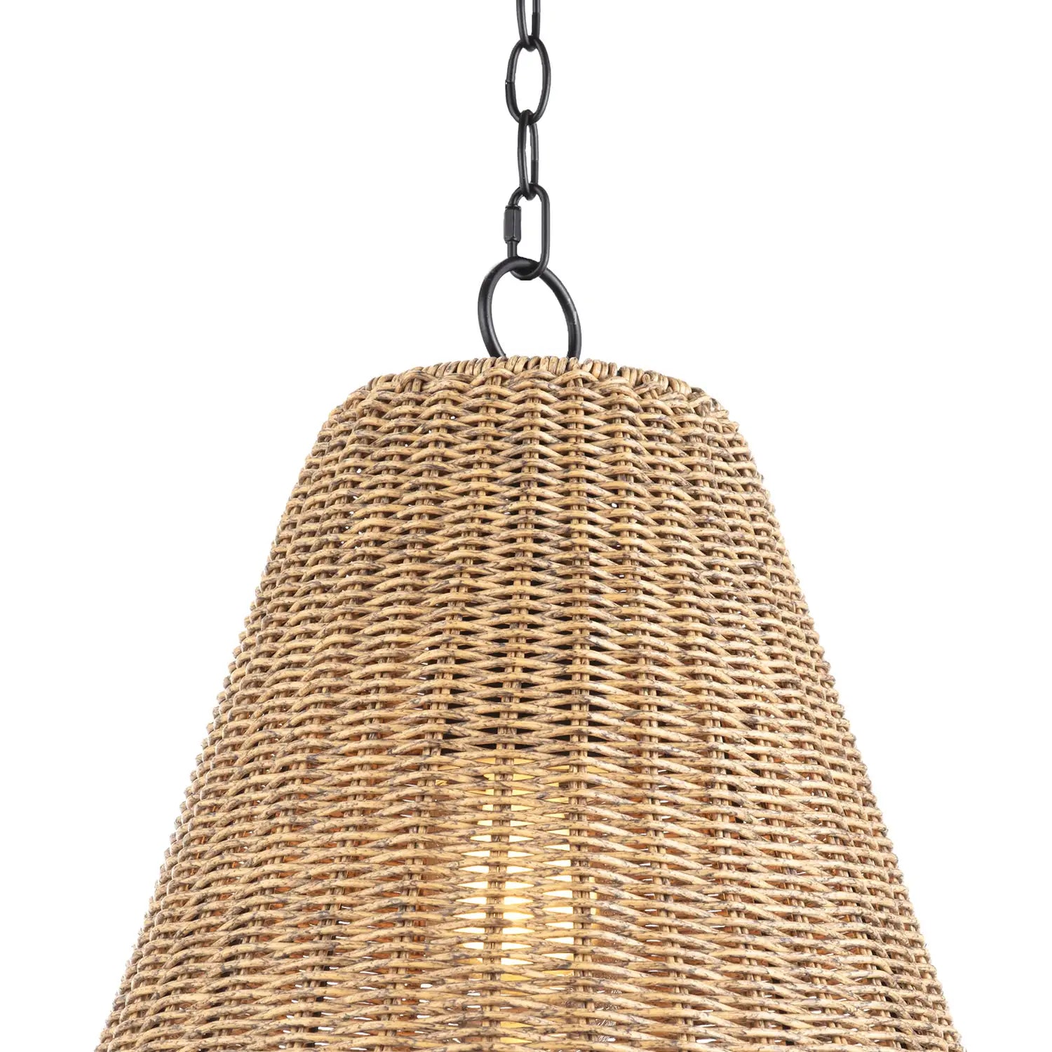 Regina Andrew, SUMMER OUTDOOR PENDANT, PENDANT LIGHT
