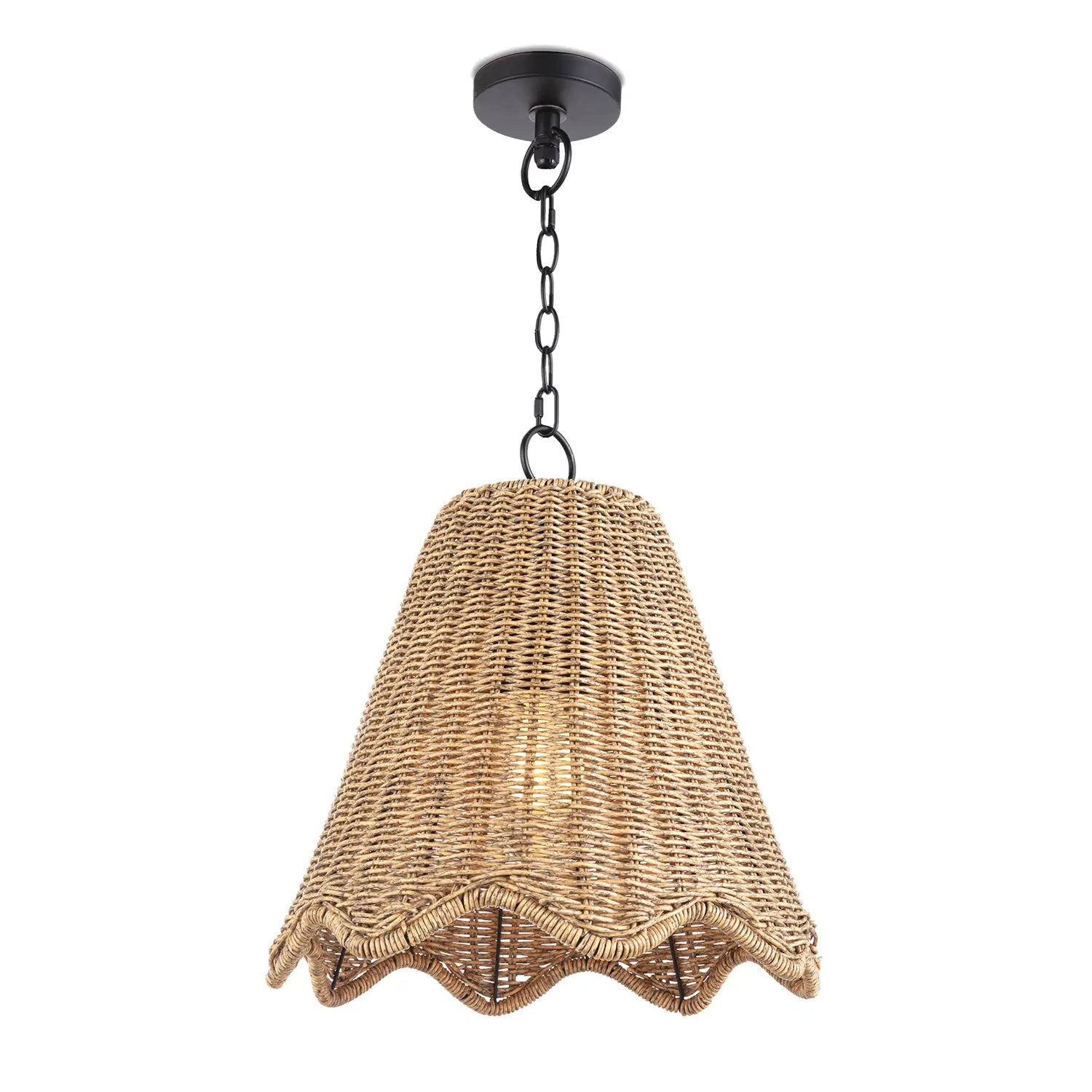 Regina Andrew, SUMMER OUTDOOR PENDANT, PENDANT LIGHT