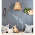 Regina Andrew, SUMMER OUTDOOR PENDANT, PENDANT LIGHT