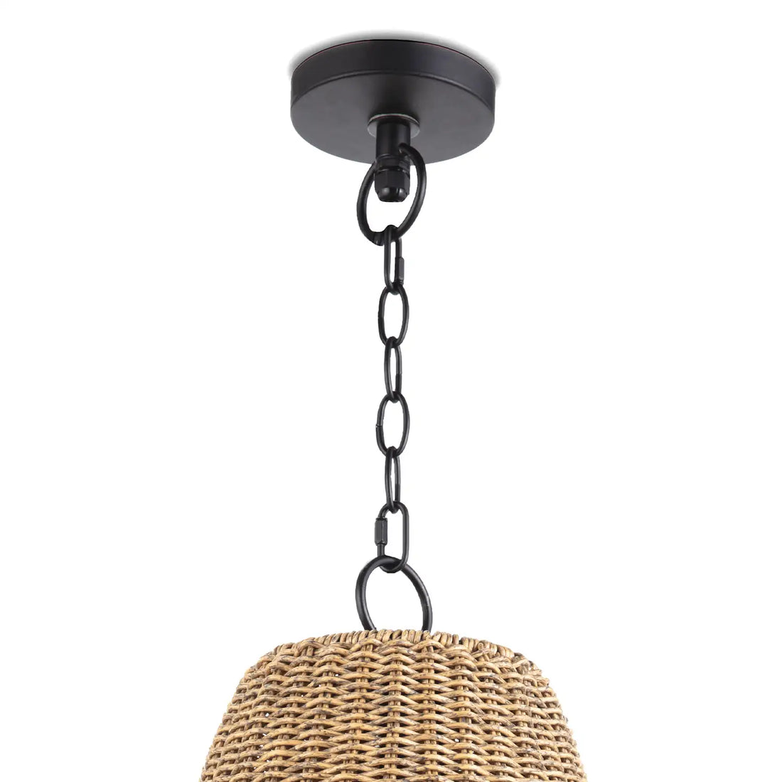 Regina Andrew, SUMMER OUTDOOR PENDANT, PENDANT LIGHT