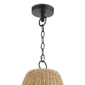Regina Andrew, SUMMER OUTDOOR PENDANT, PENDANT LIGHT