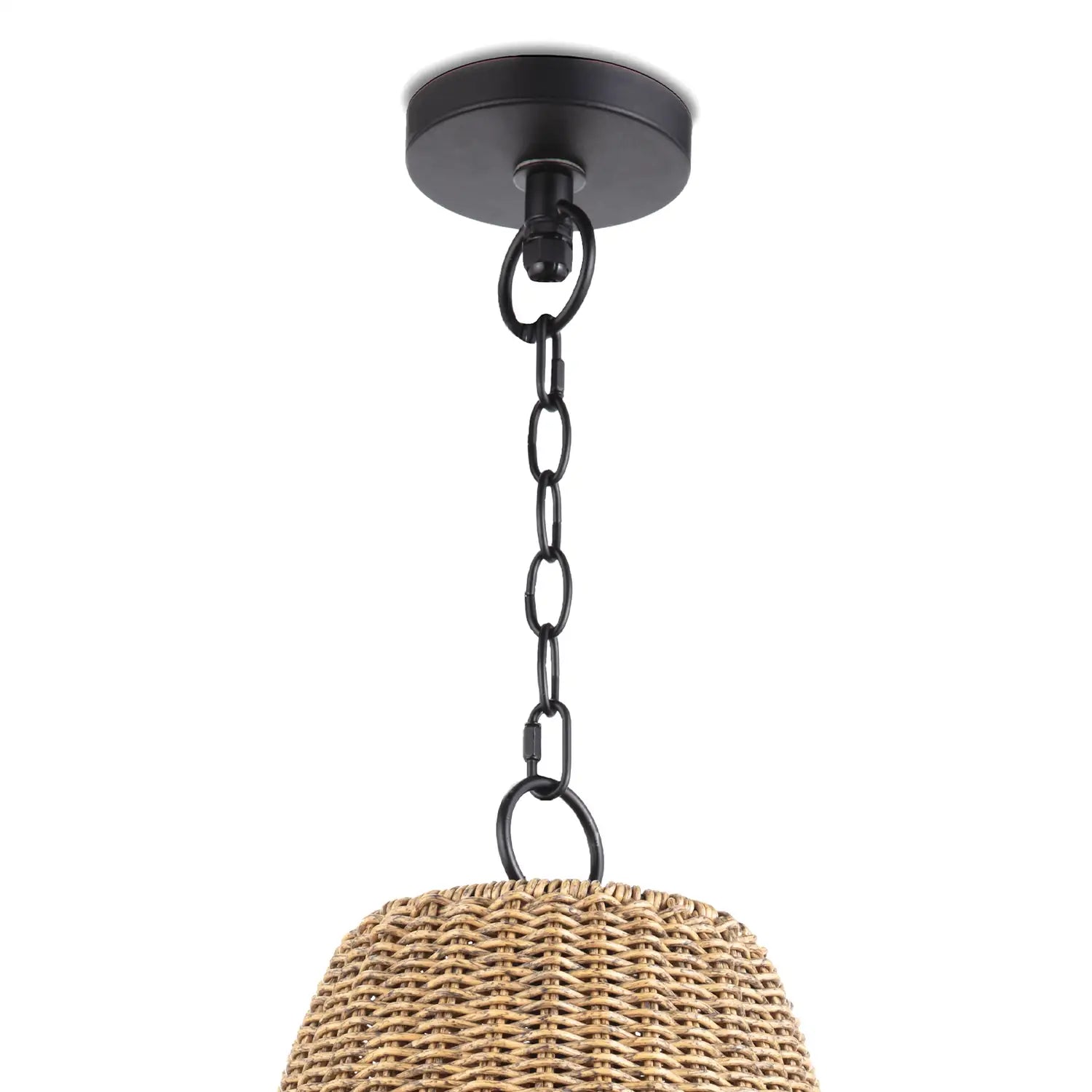 Regina Andrew, SUMMER OUTDOOR PENDANT, PENDANT LIGHT