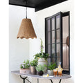 Regina Andrew, SUMMER OUTDOOR PENDANT, PENDANT LIGHT