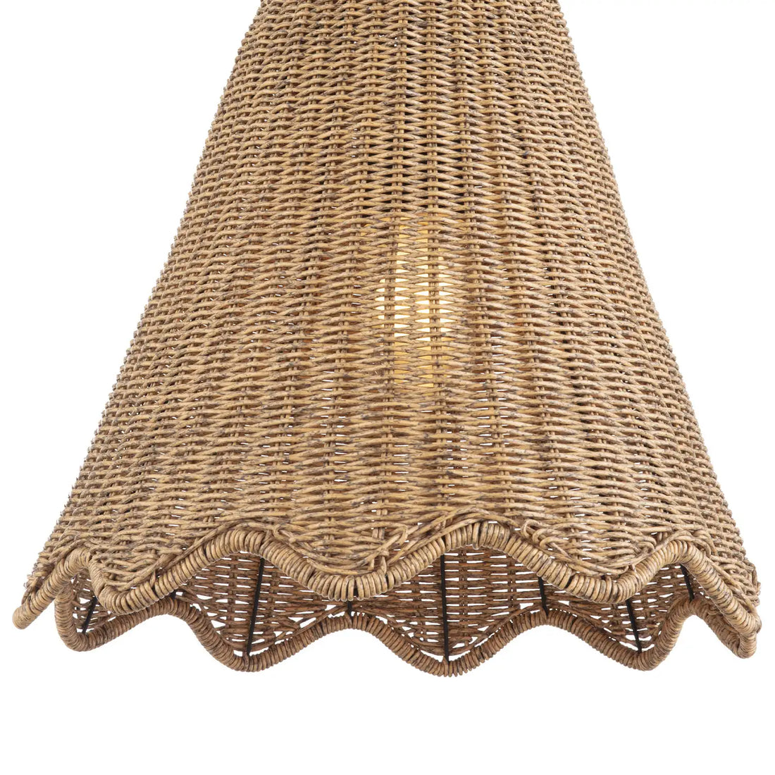 Regina Andrew, SUMMER OUTDOOR PENDANT, PENDANT LIGHT