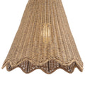 Regina Andrew, SUMMER OUTDOOR PENDANT, PENDANT LIGHT