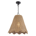 Regina Andrew, SUMMER OUTDOOR PENDANT, PENDANT LIGHT