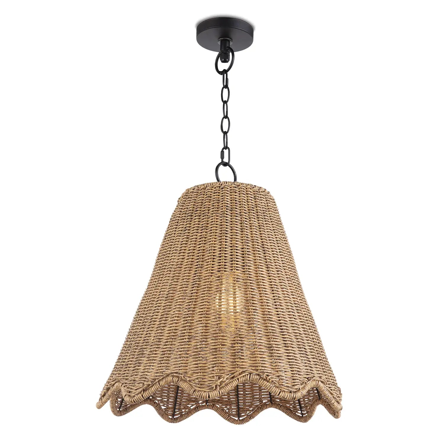 Regina Andrew, SUMMER OUTDOOR PENDANT, PENDANT LIGHT