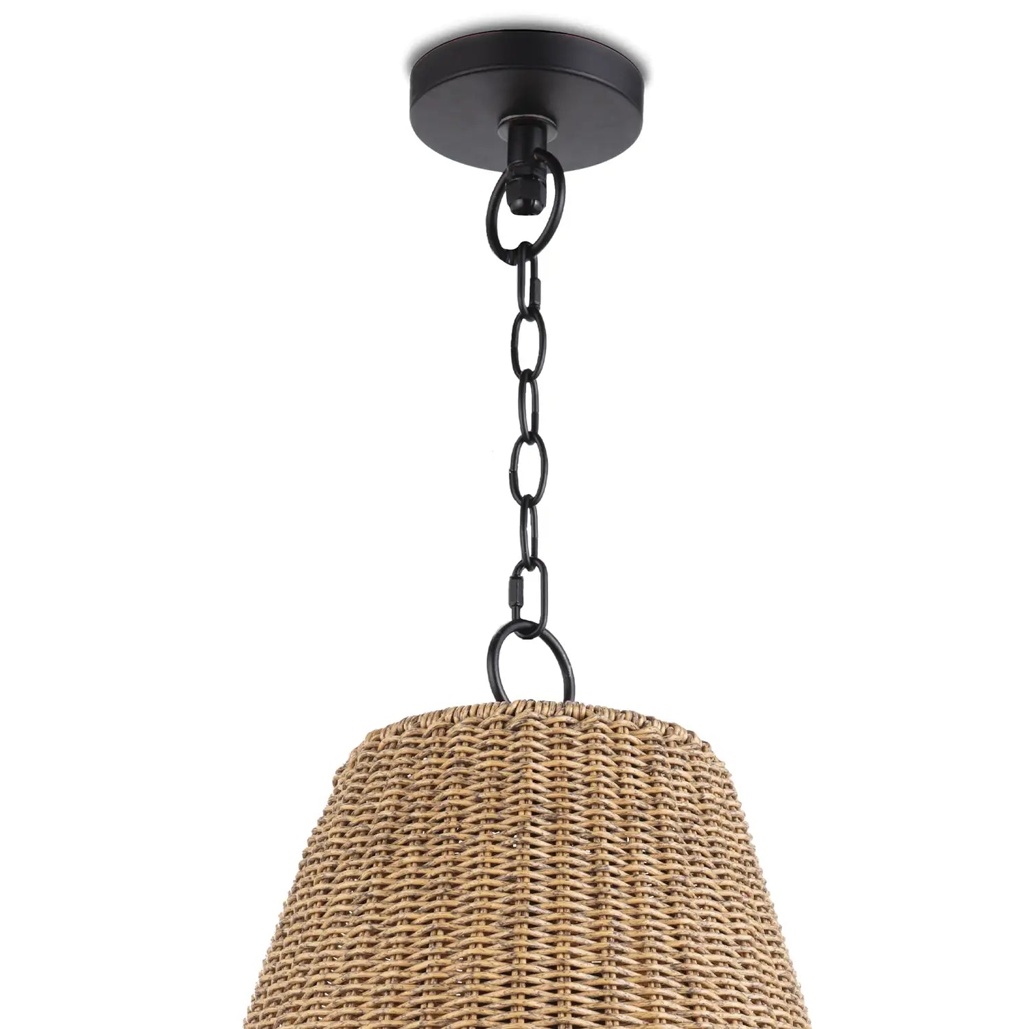 Regina Andrew, SUMMER OUTDOOR PENDANT, PENDANT LIGHT