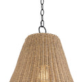 Regina Andrew, SUMMER OUTDOOR PENDANT, PENDANT LIGHT