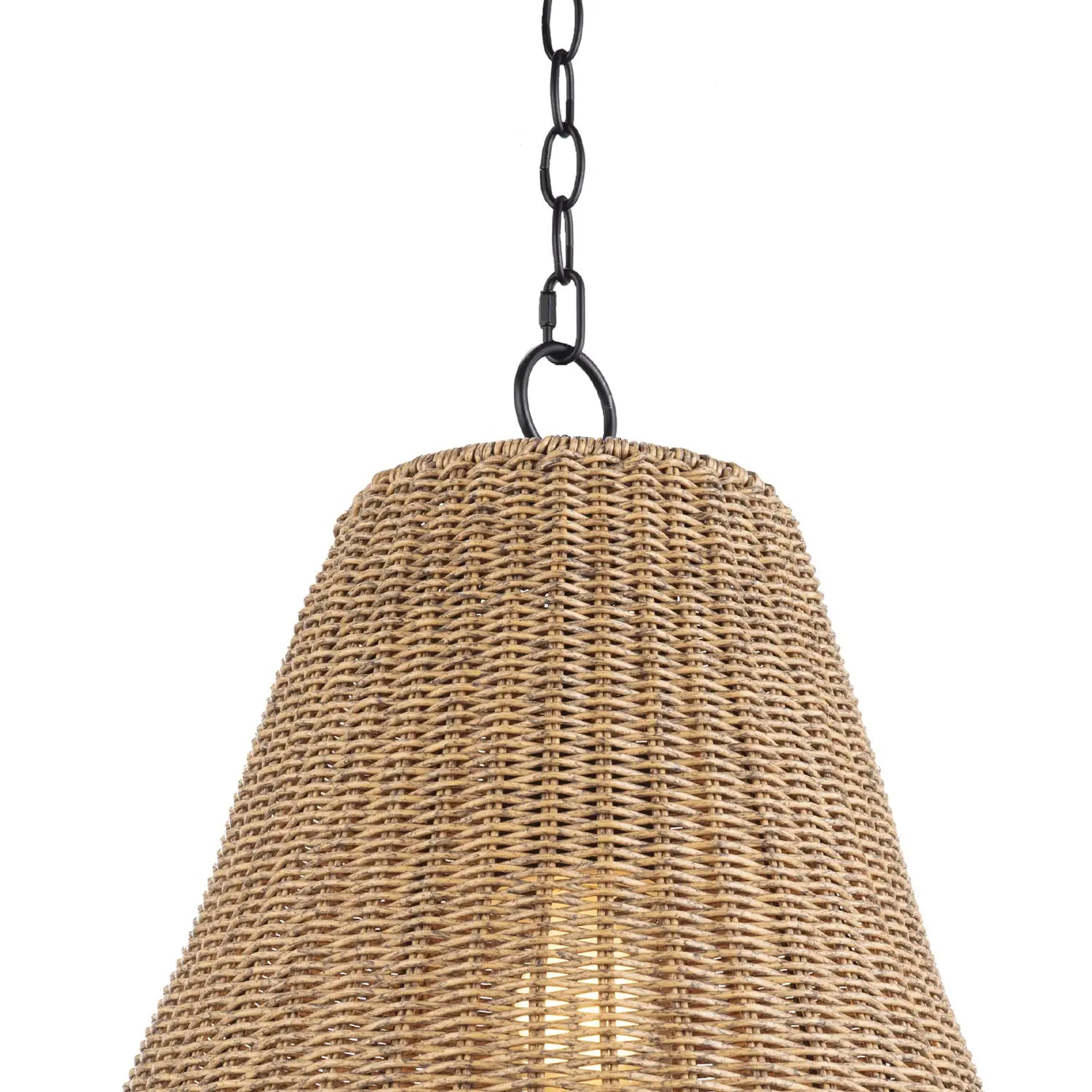 Regina Andrew, SUMMER OUTDOOR PENDANT, PENDANT LIGHT