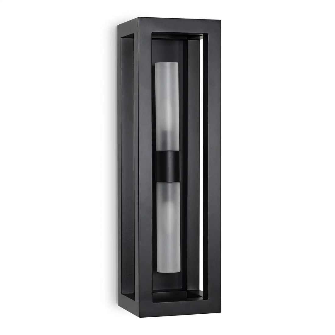 Regina Andrew, MONTECITO UP-DOWN OUTDOOR SCONCE, WALL SCONCES
