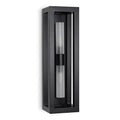 Regina Andrew, MONTECITO UP-DOWN OUTDOOR SCONCE, WALL SCONCES