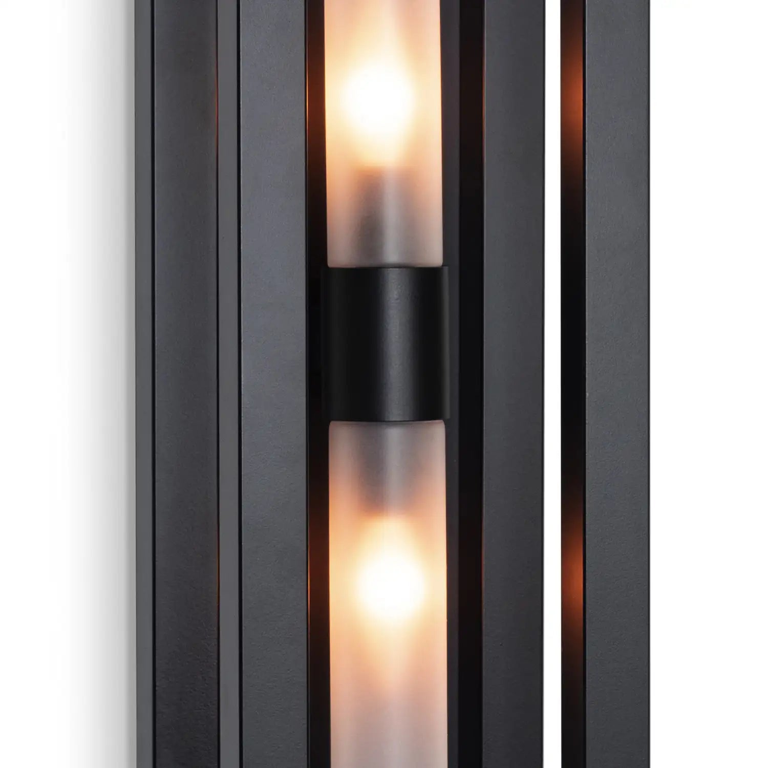 Regina Andrew, MONTECITO UP-DOWN OUTDOOR SCONCE, WALL SCONCES