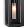 Regina Andrew, MONTECITO UP-DOWN OUTDOOR SCONCE, WALL SCONCES