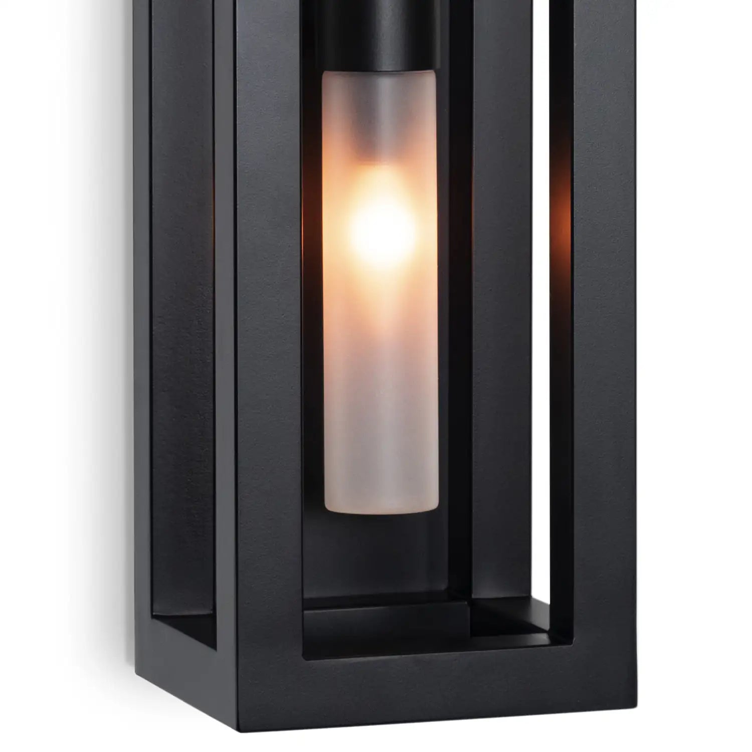 Regina Andrew, MONTECITO UP-DOWN OUTDOOR SCONCE, WALL SCONCES
