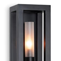 Regina Andrew, MONTECITO UP-DOWN OUTDOOR SCONCE, WALL SCONCES