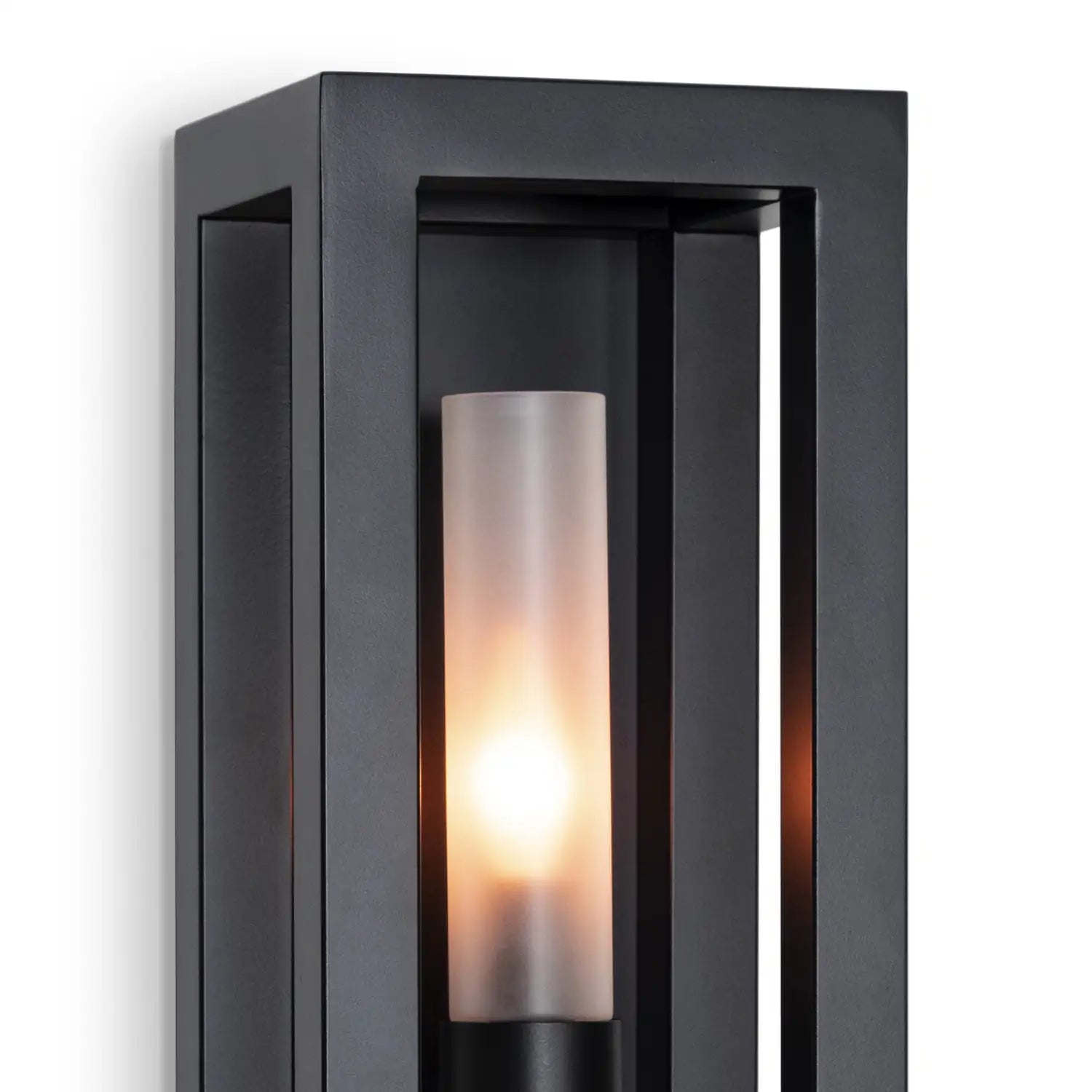 Regina Andrew, MONTECITO UP-DOWN OUTDOOR SCONCE, WALL SCONCES