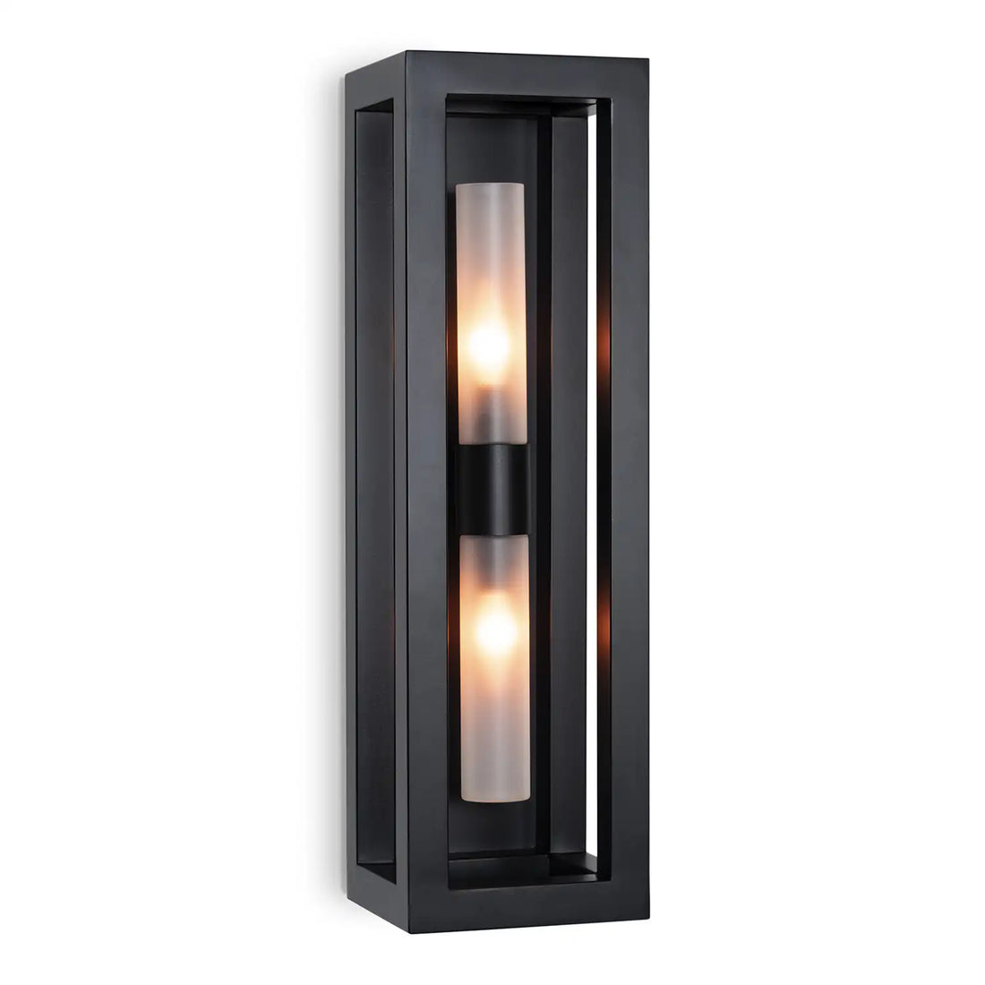 Regina Andrew, MONTECITO UP-DOWN OUTDOOR SCONCE, WALL SCONCES