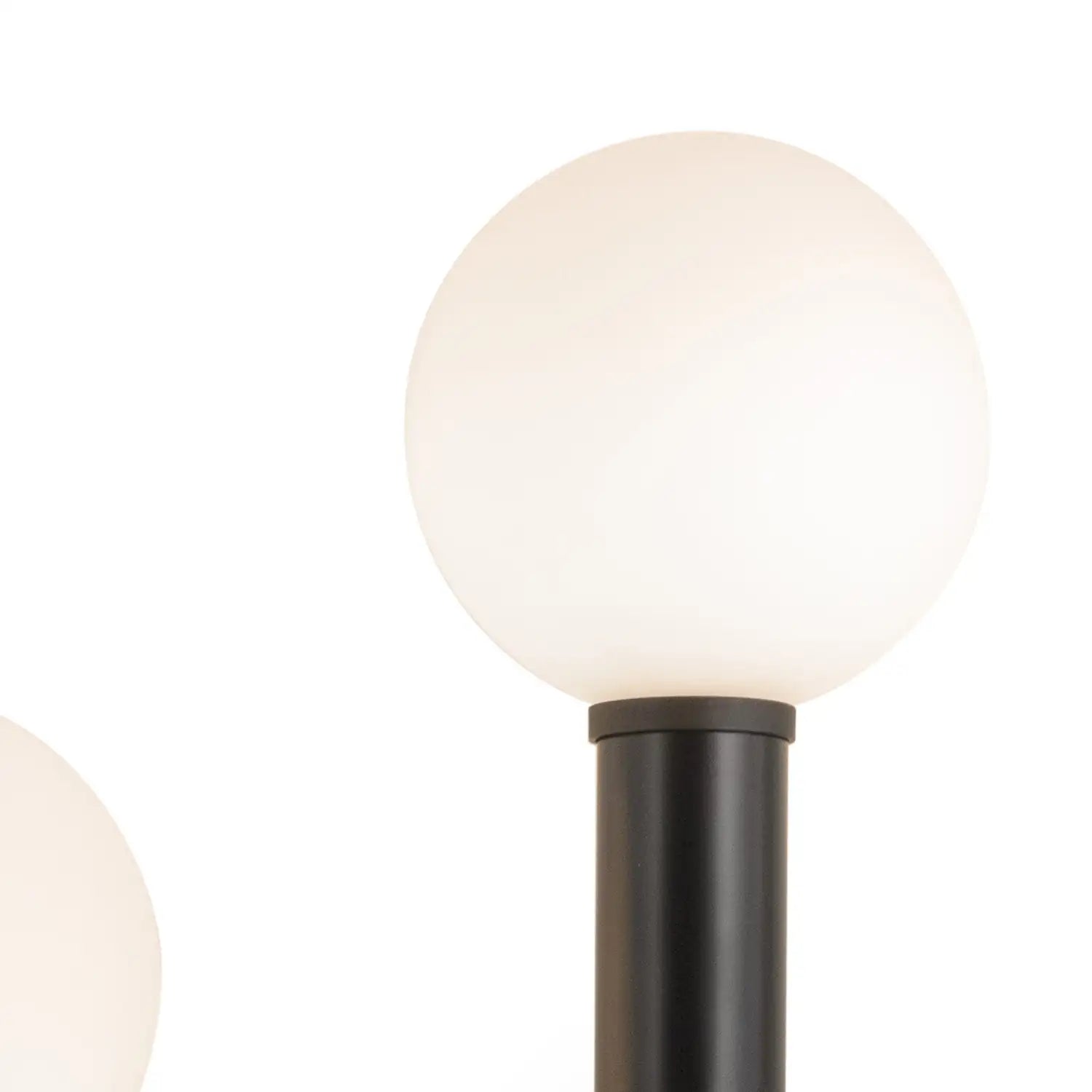 Regina Andrew, HAPPY OUTDOOR SCONCE, WALL SCONCES