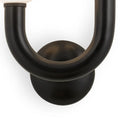 Regina Andrew, HAPPY OUTDOOR SCONCE, WALL SCONCES