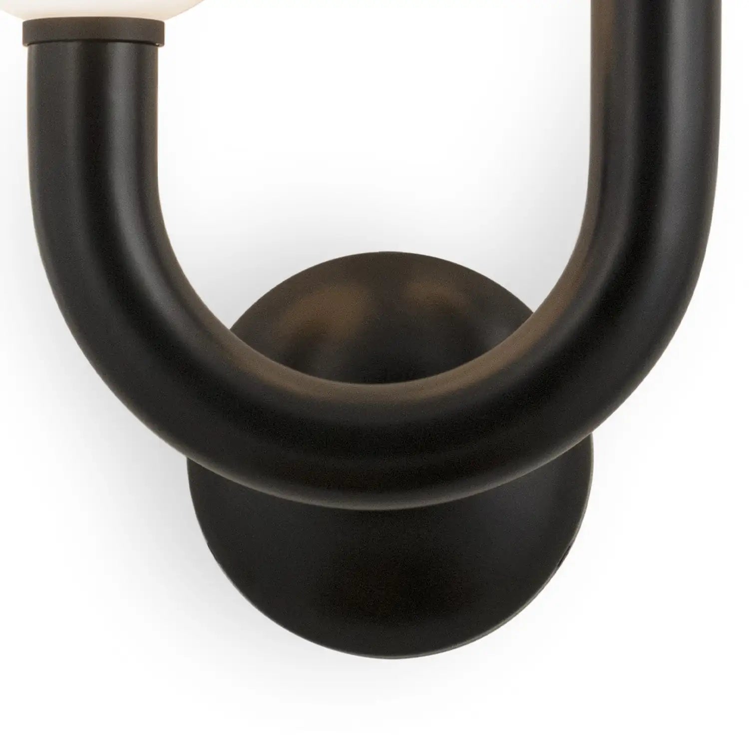 Regina Andrew, HAPPY OUTDOOR SCONCE, WALL SCONCES
