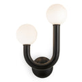 REGINA ANDREW, HAPPY OUTDOOR SCONCE, WALL SCONCES