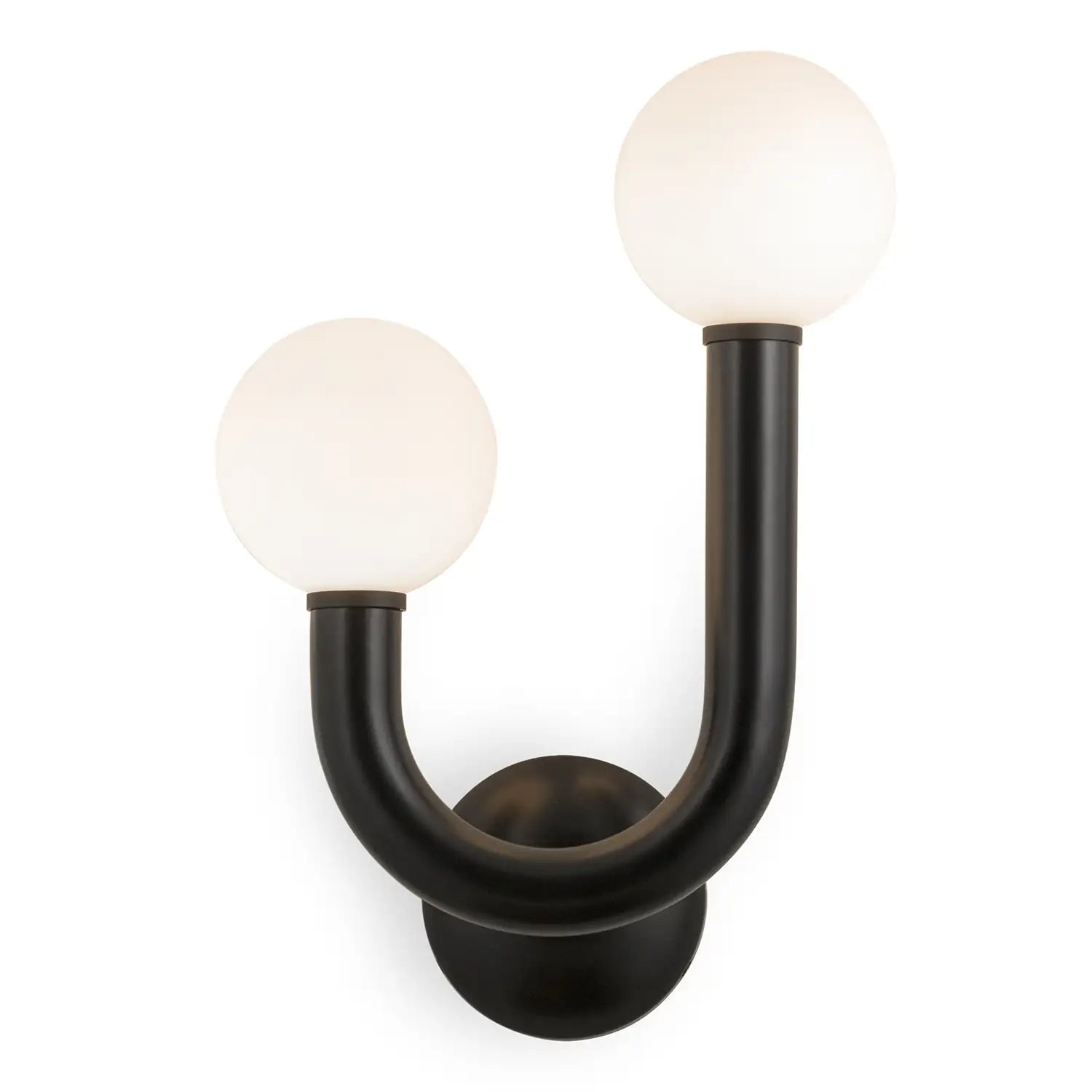 Regina Andrew, HAPPY OUTDOOR SCONCE, WALL SCONCES