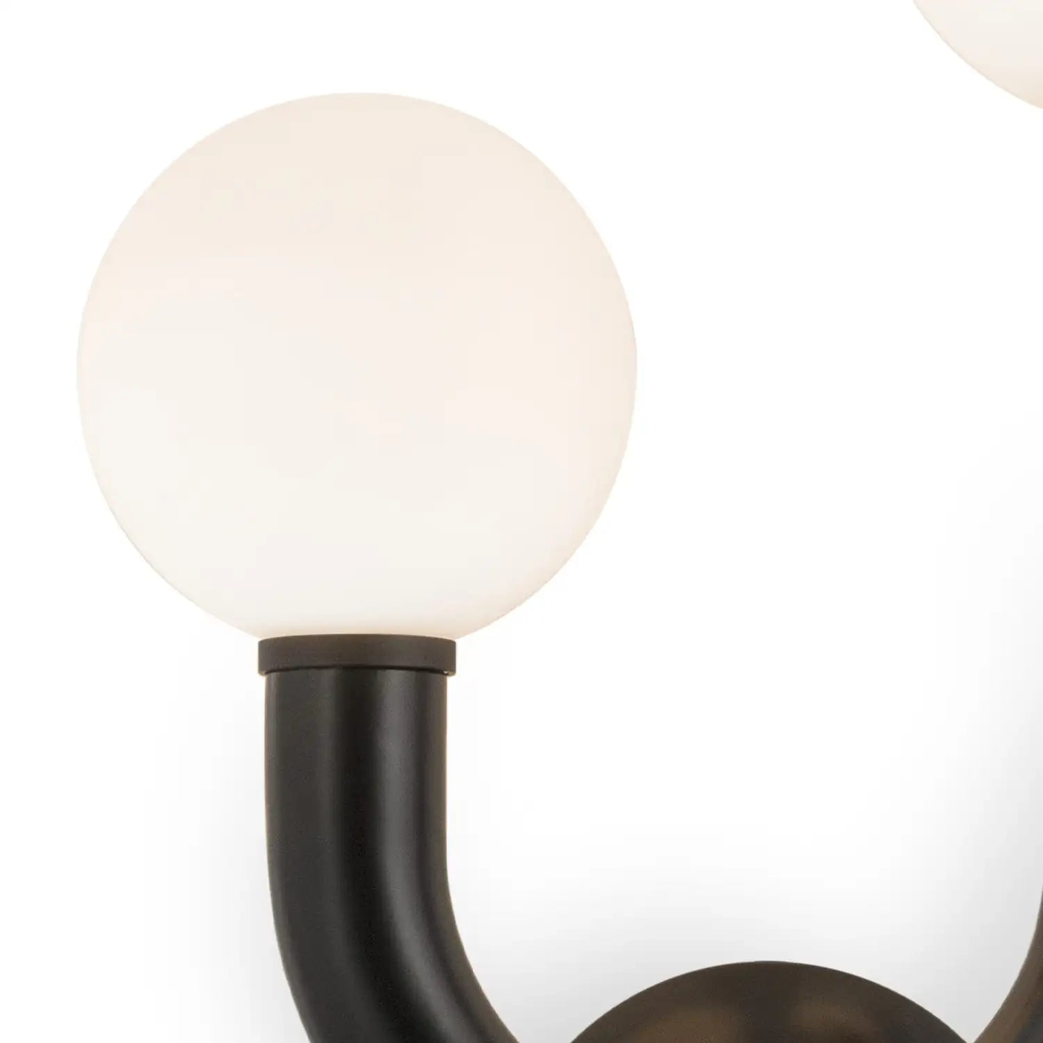 Regina Andrew, HAPPY OUTDOOR SCONCE, WALL SCONCES