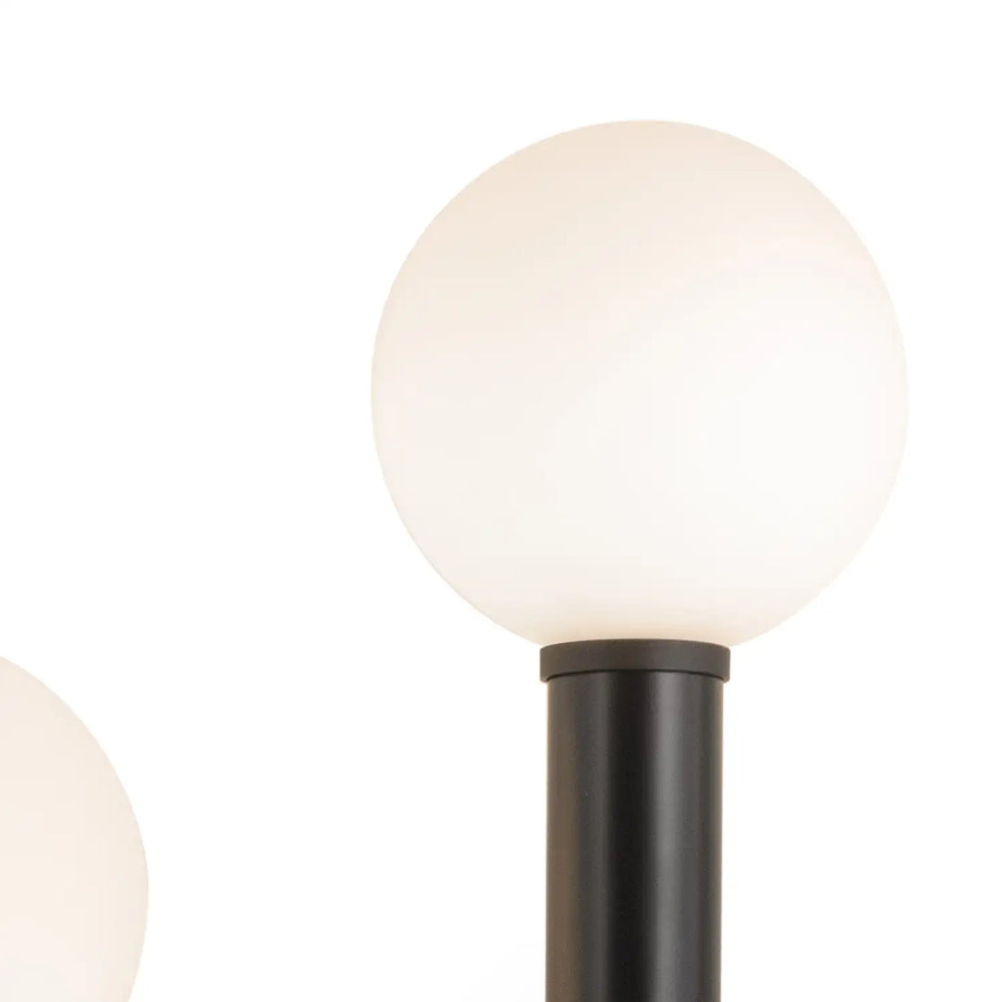 REGINA ANDREW, HAPPY OUTDOOR SCONCE, WALL SCONCES